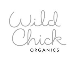 wild chick organics