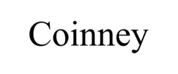 coinney