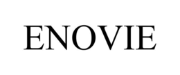 enovie