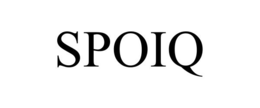 spoiq