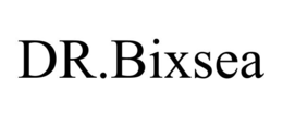 dr.bixsea