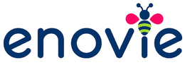 enovie