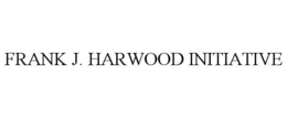 frank j. harwood initiative
