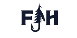 fjh