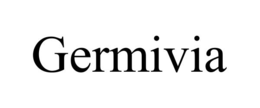 germivia