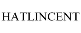 hatlincent