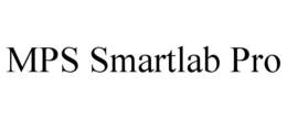 mps smartlab pro