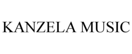 kanzela music