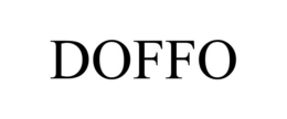doffo