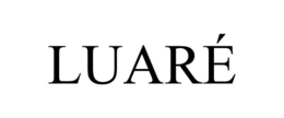 luarÉ