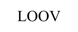 loov