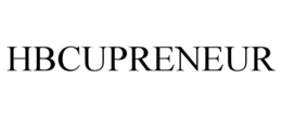 hbcupreneur