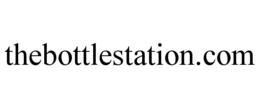 thebottlestation.com