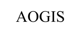 aogis