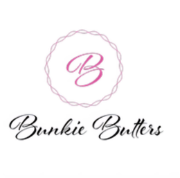 bunkie butters