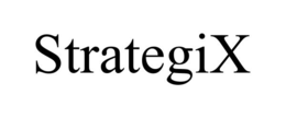 strategix