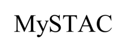 mystac