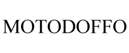 motodoffo