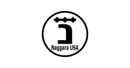 naggara usa, nun (hebrew / aramaic letter)