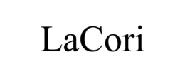 lacori