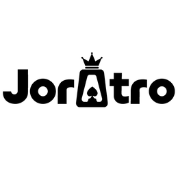 joratro