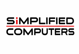 simplified computers