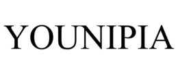 younipia