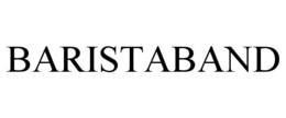 baristaband