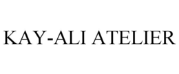 kay-ali atelier