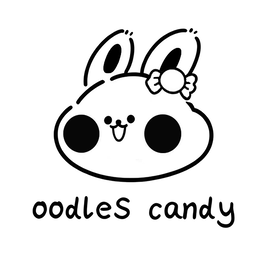 oodles candy