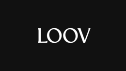 loov