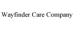 wayfinder care company