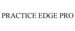 practice edge pro