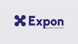 expon global exhibits