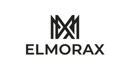 elmorax
