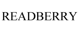 readberry