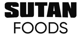 sutan foods
