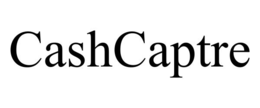 cashcaptre