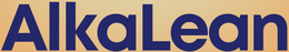 alkalean