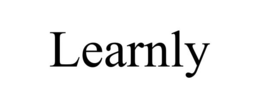 learnly