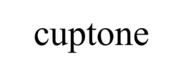 cuptone