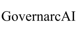 governarcai