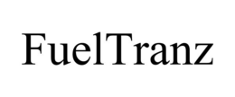 fueltranz