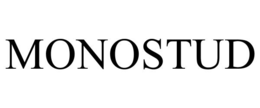 monostud