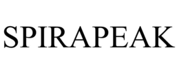 spirapeak