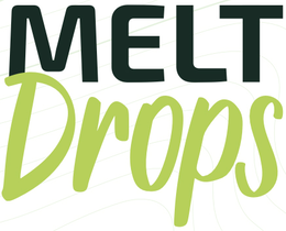 melt drops