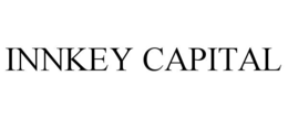 innkey capital