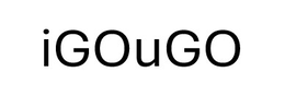 igougo