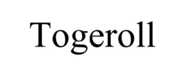 togeroll