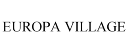 europa village